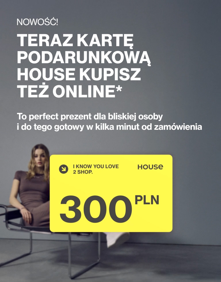 GIFTCARDS 1 banner