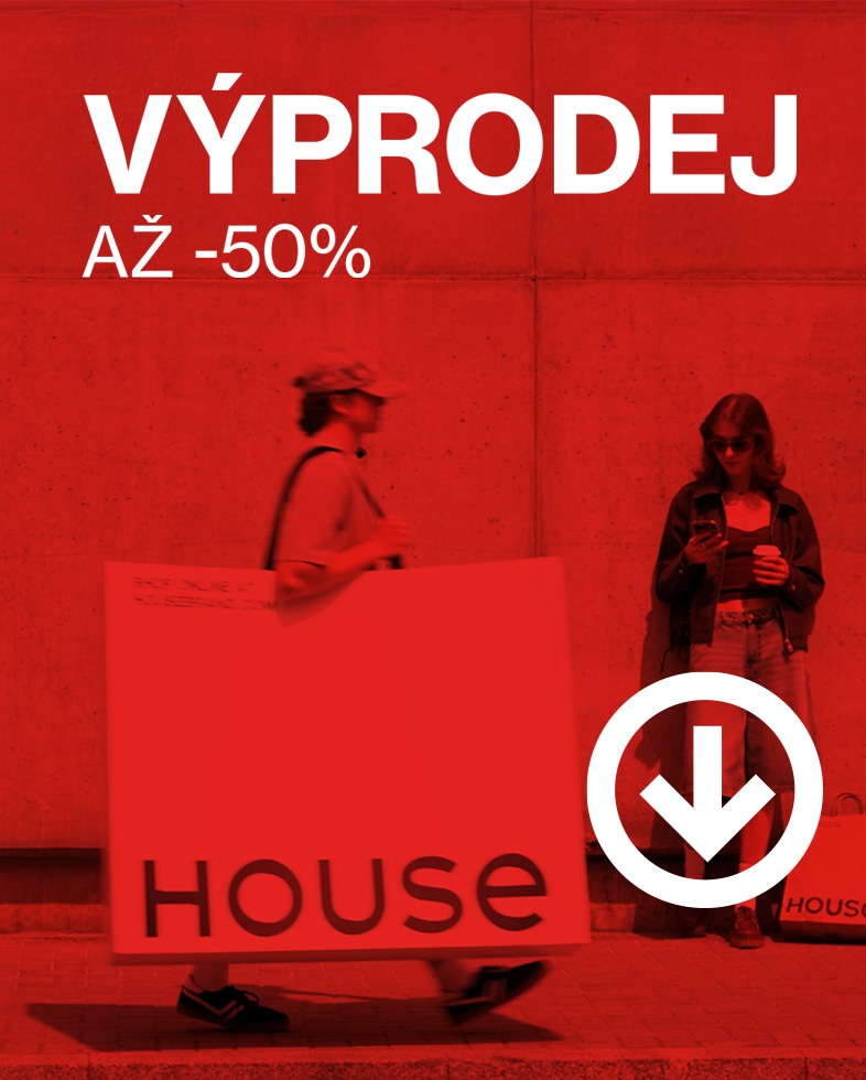 SALE banner