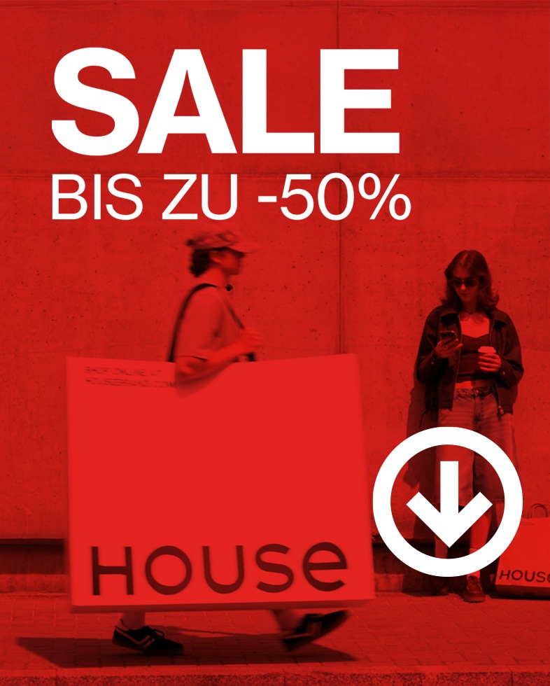 SALE banner