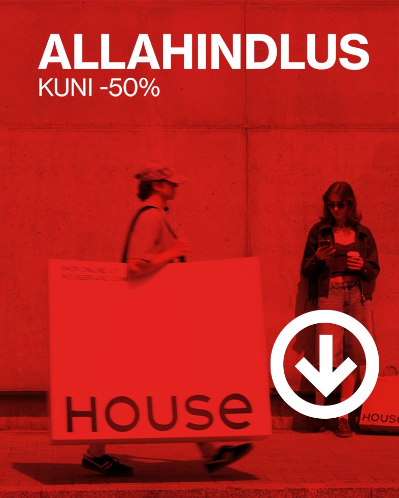 SALE banner