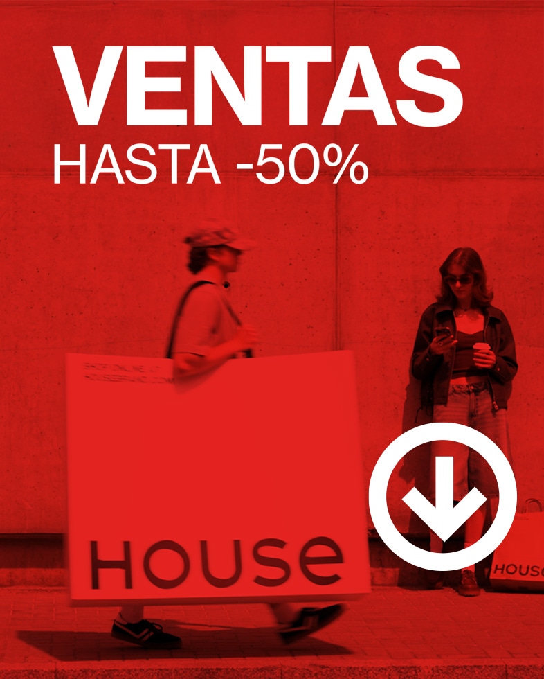 SALE banner