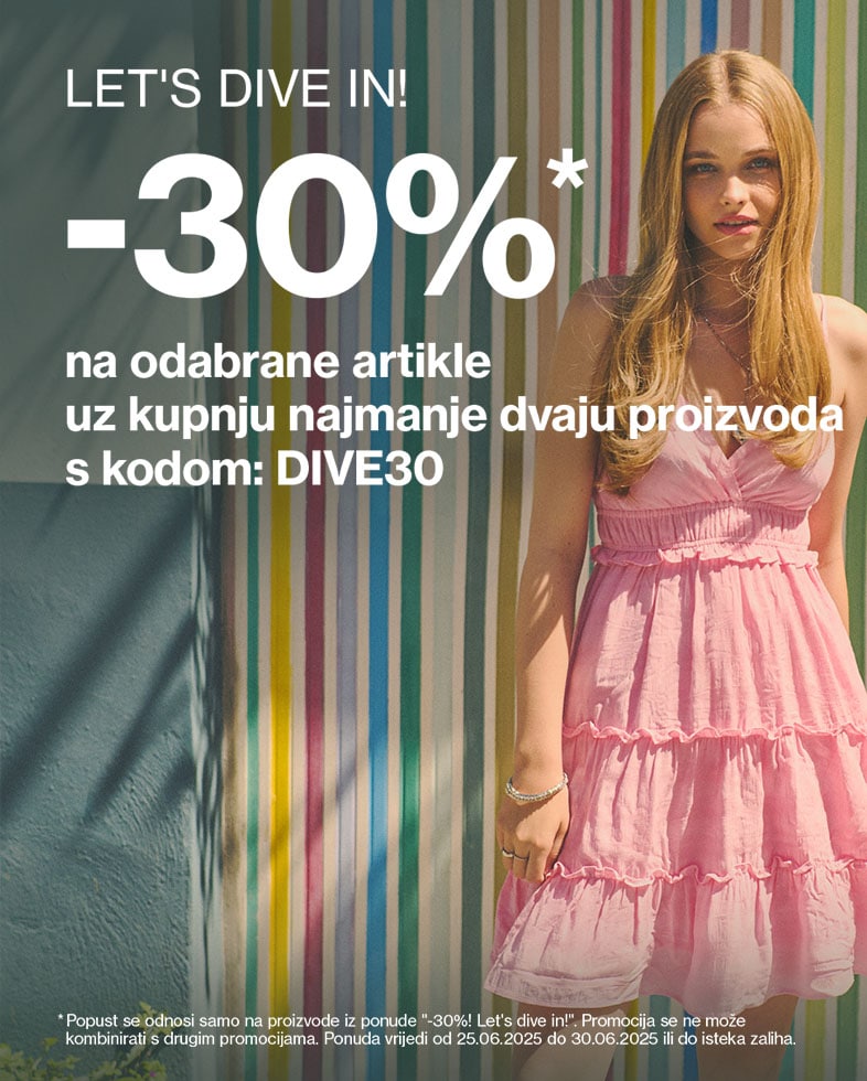 SALE banner