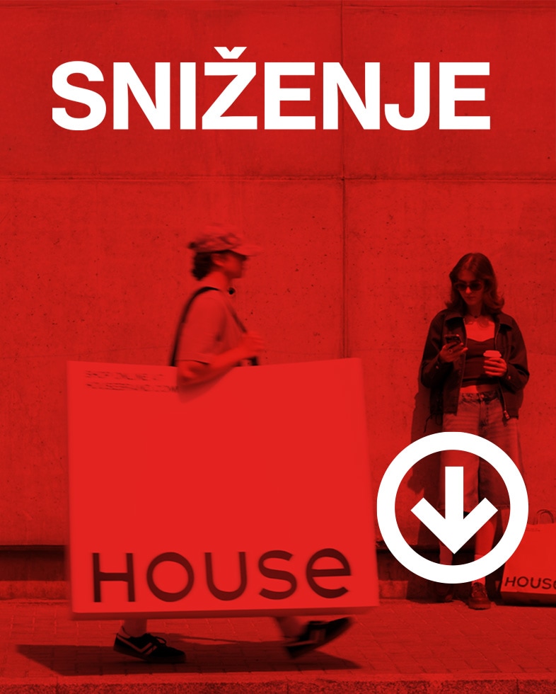 SALE banner