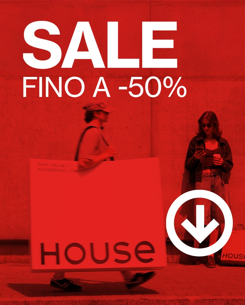 SALE banner