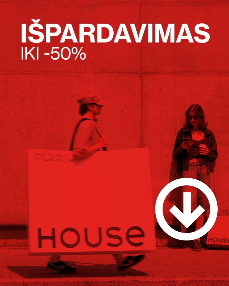 SALE banner