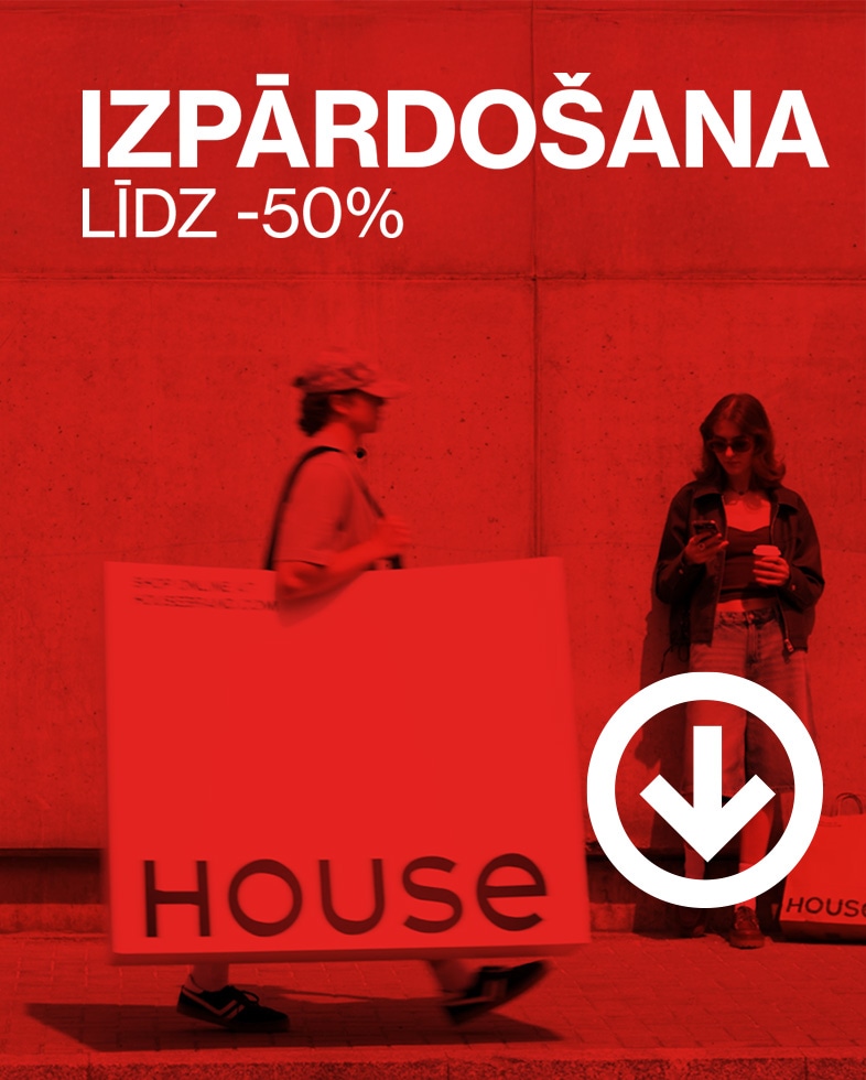 SALE banner