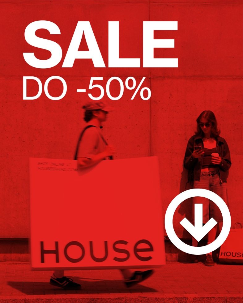 SALE banner