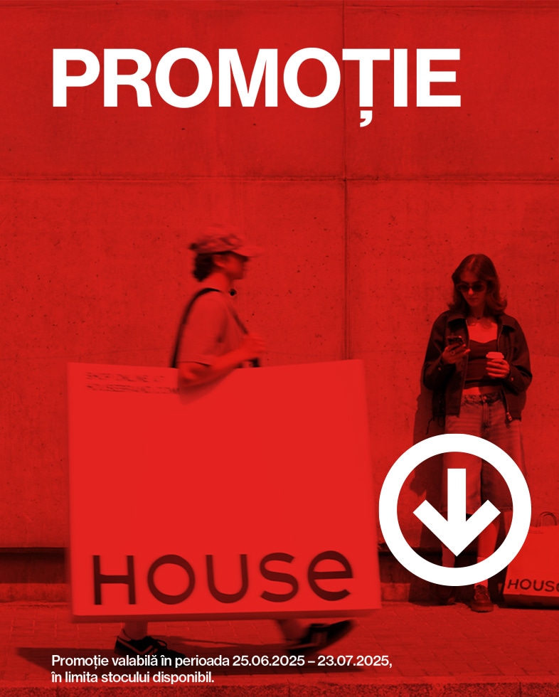 SALE banner