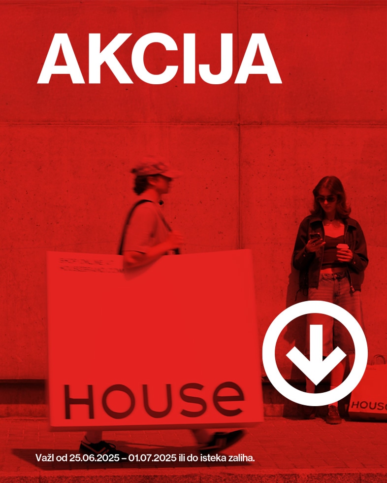 SALE banner