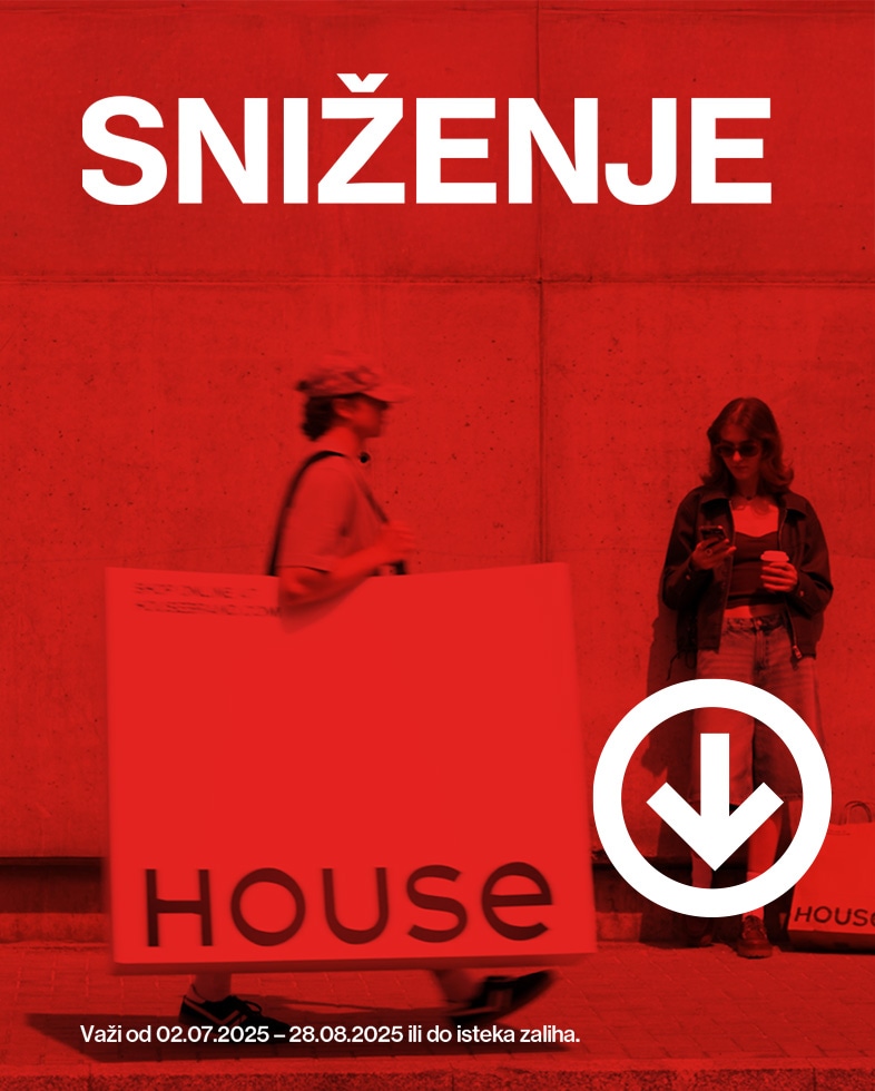 SALE banner