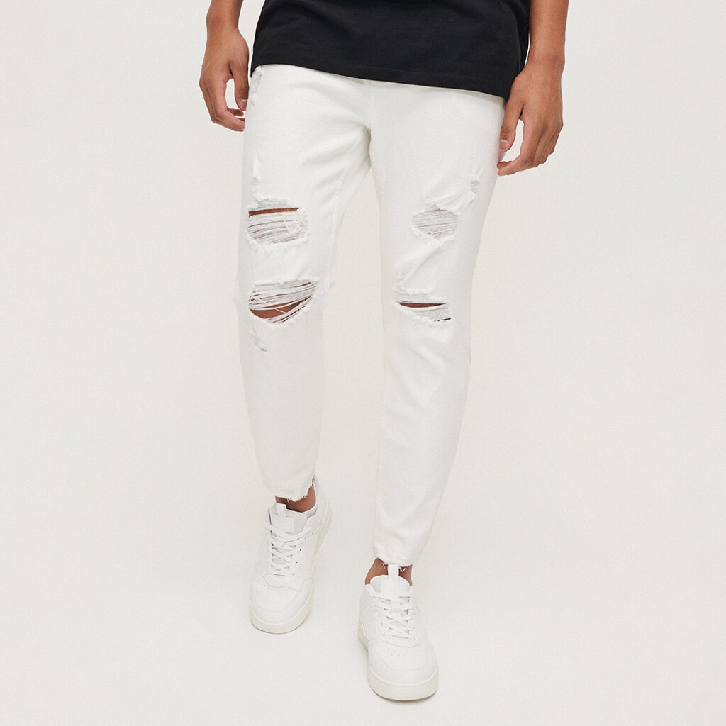 slim