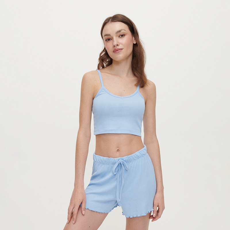home outfits