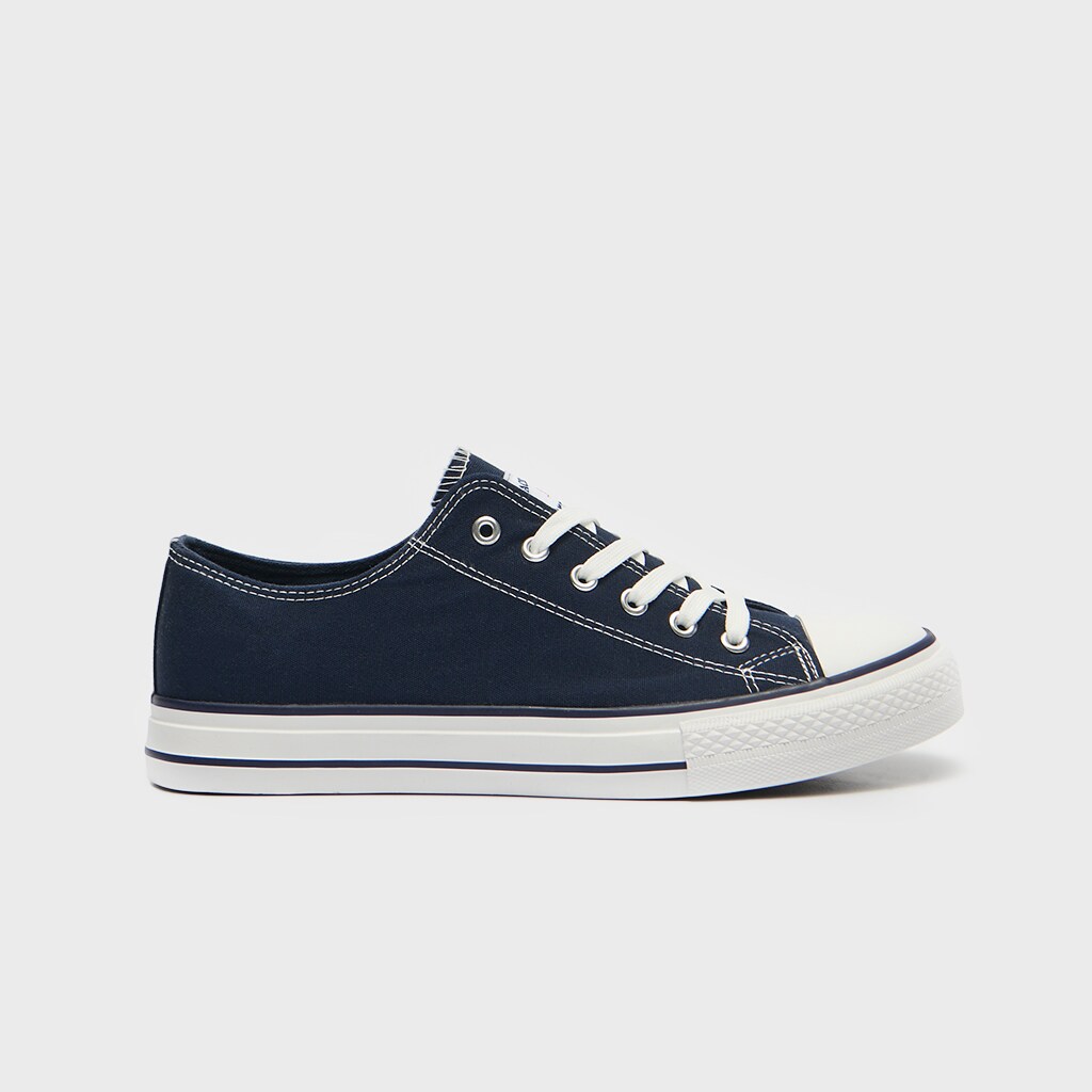 trainers