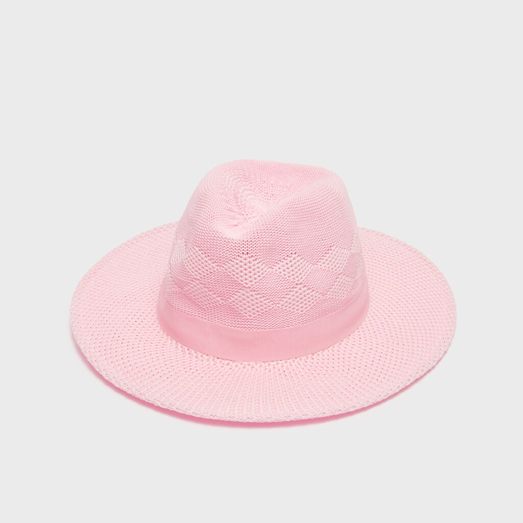 hats