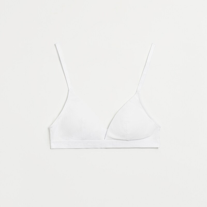 House - Sutien - Alb
