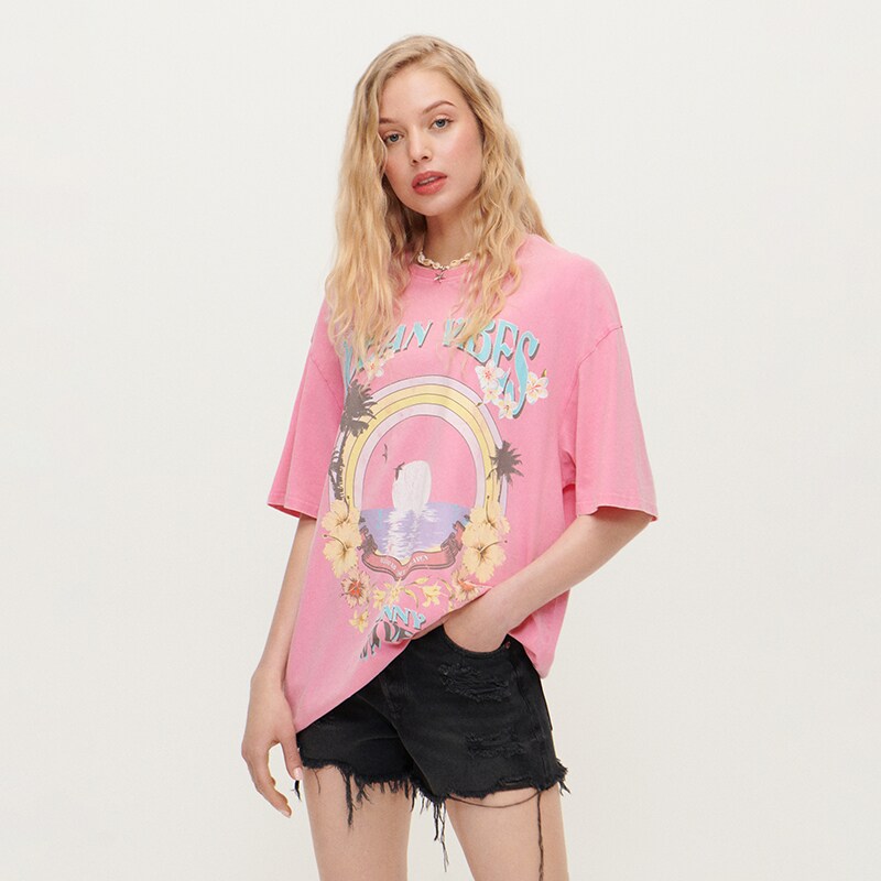 oversized