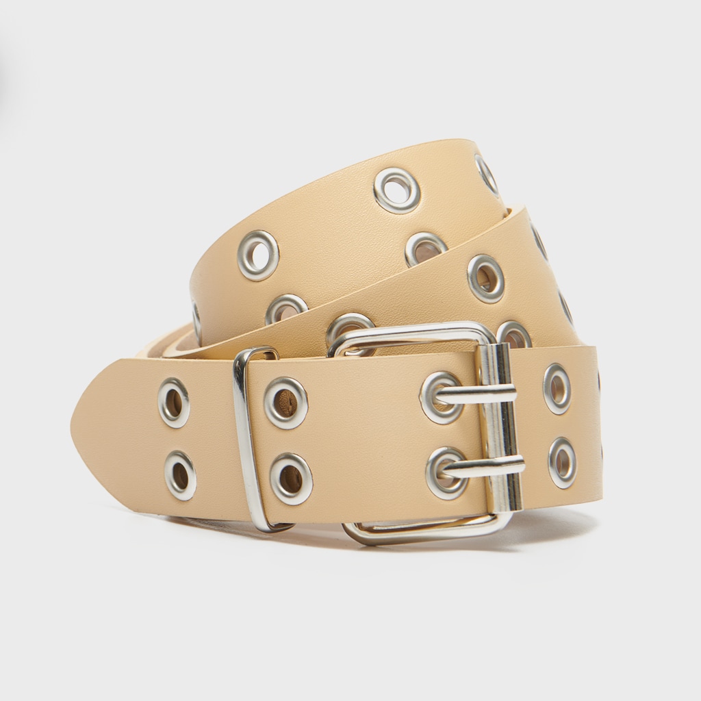 belts