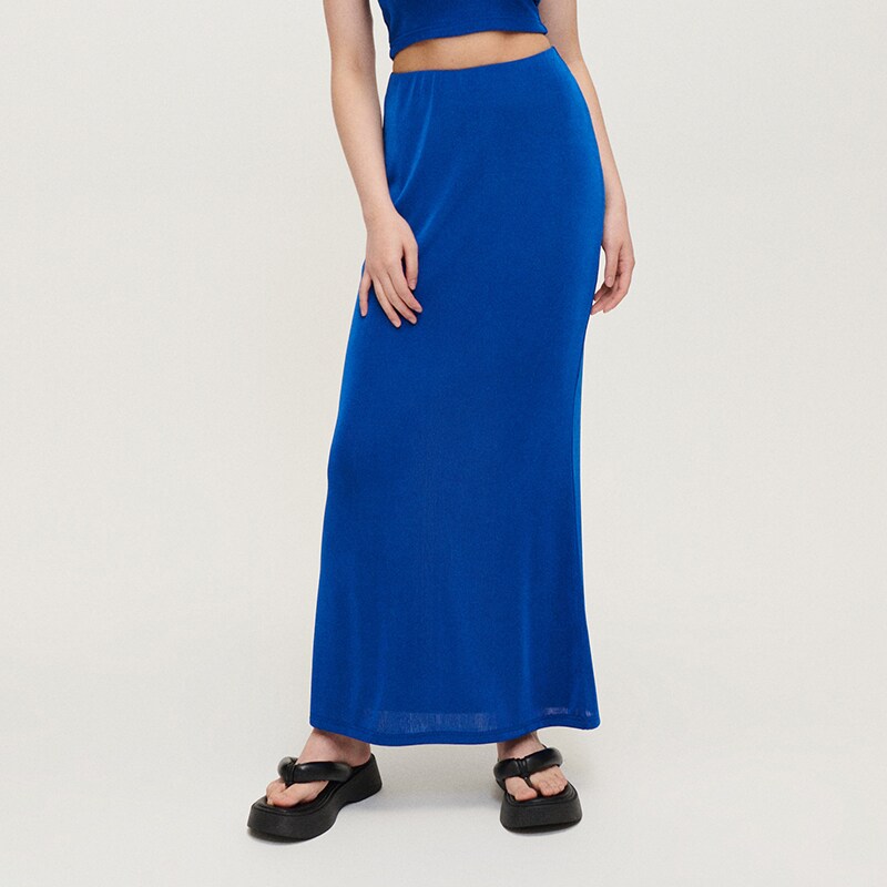 maxi