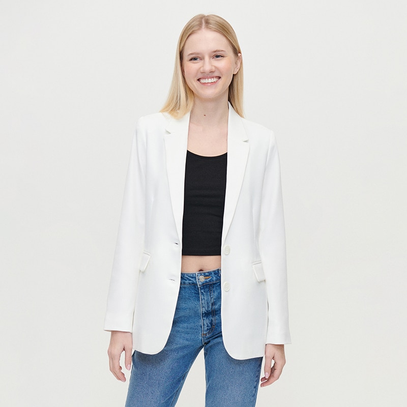 outerwear