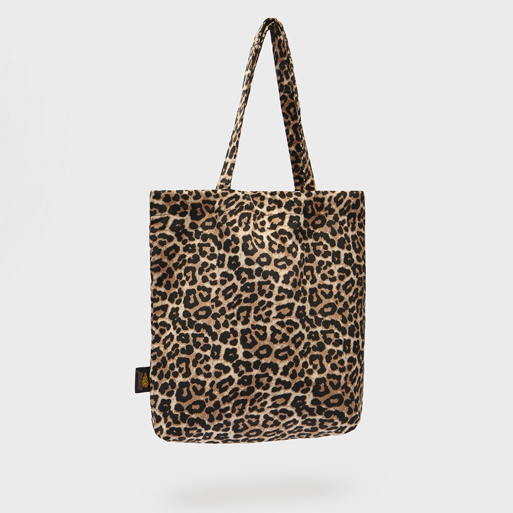 House - Geanta shopper - Maro