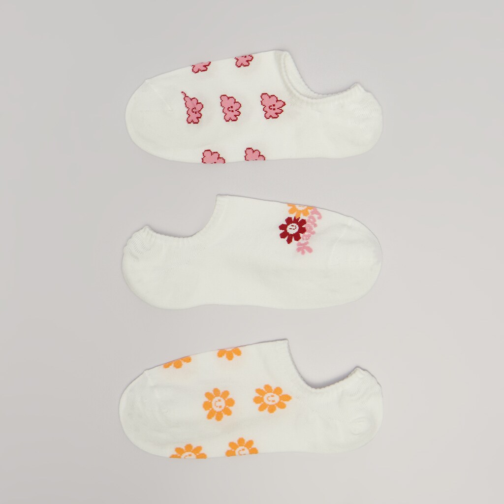 ankle socks