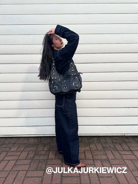 Bolso