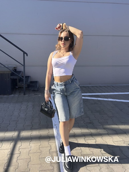 Bolso