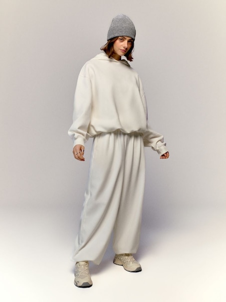 Трикотажні штани