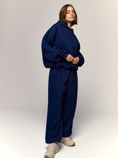 Трикотажні штани