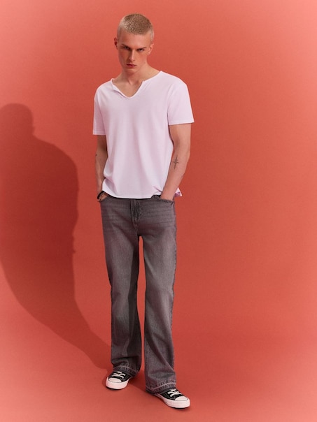 Glockenjeans
