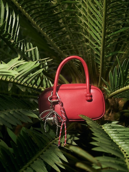 Bolso pequeño