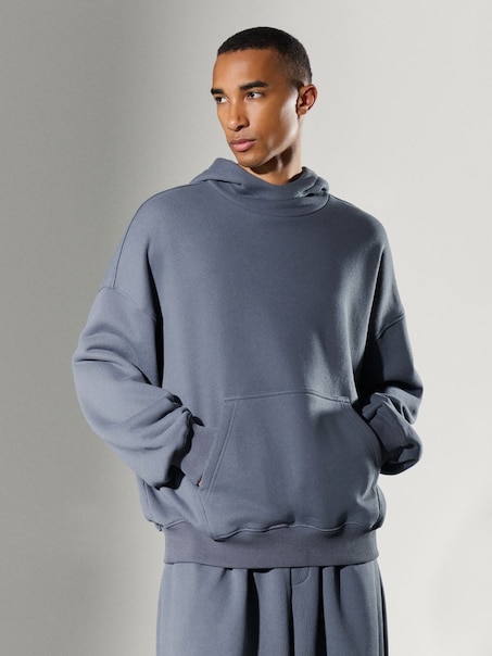 Світшот оversize