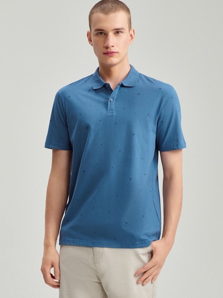 Polo majica
