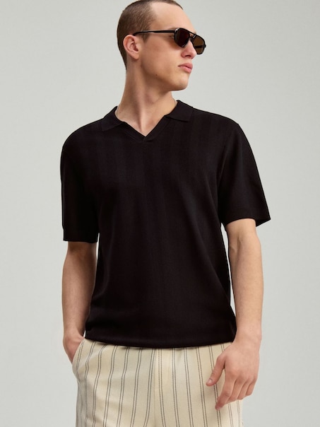 Polo krekls