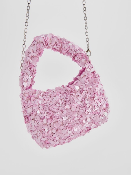 Маленька сумка