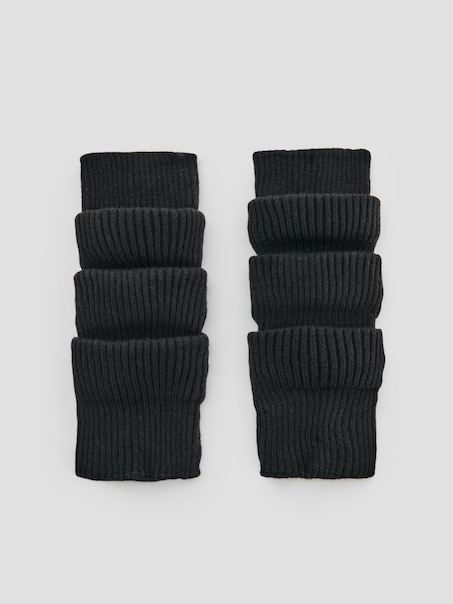 Утеплювачі для кісточок