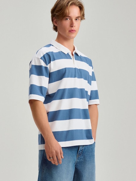 Polo majica