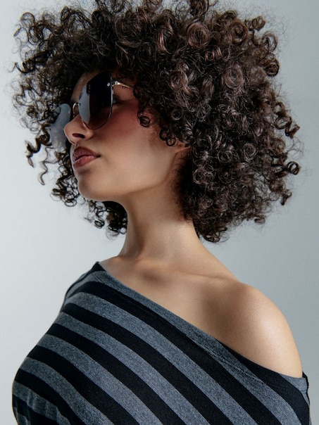 Слънчеви очила