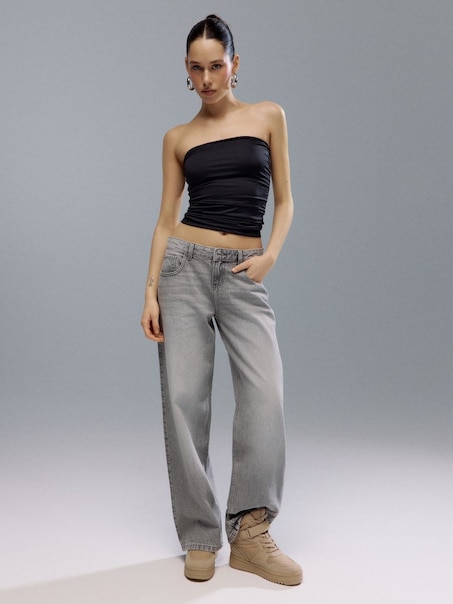 Кросівки на танкетці