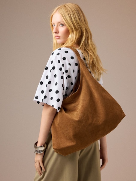 Shopper