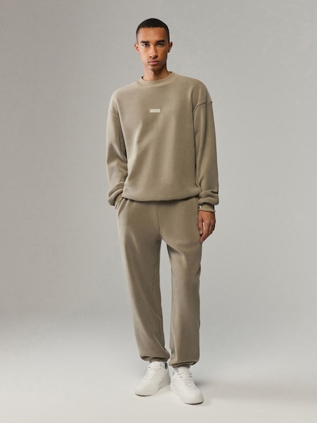 Трикотажні штани