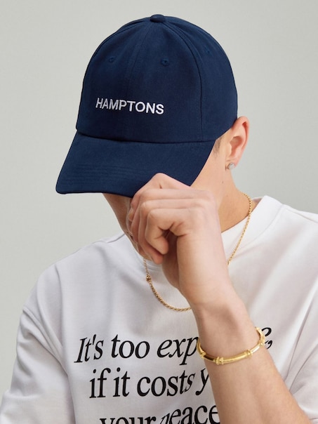 Kapa s šiltom