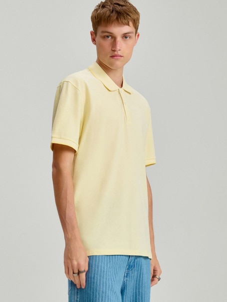 Polo majica