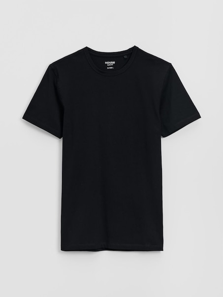 Majica slim fit