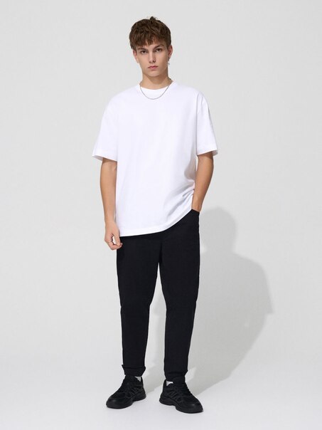 Jogger hlače