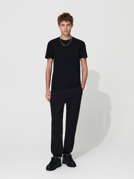 Sportske jogger hlače