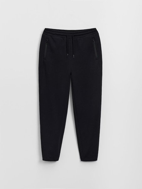 Sportske jogger hlače