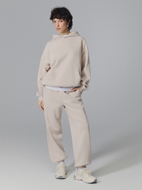 Sportske jogger hlače