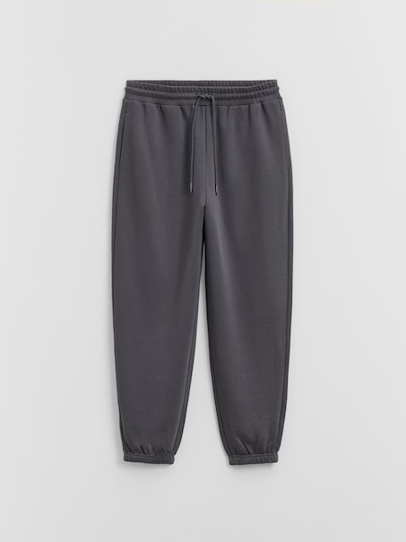 Трикотажні штани