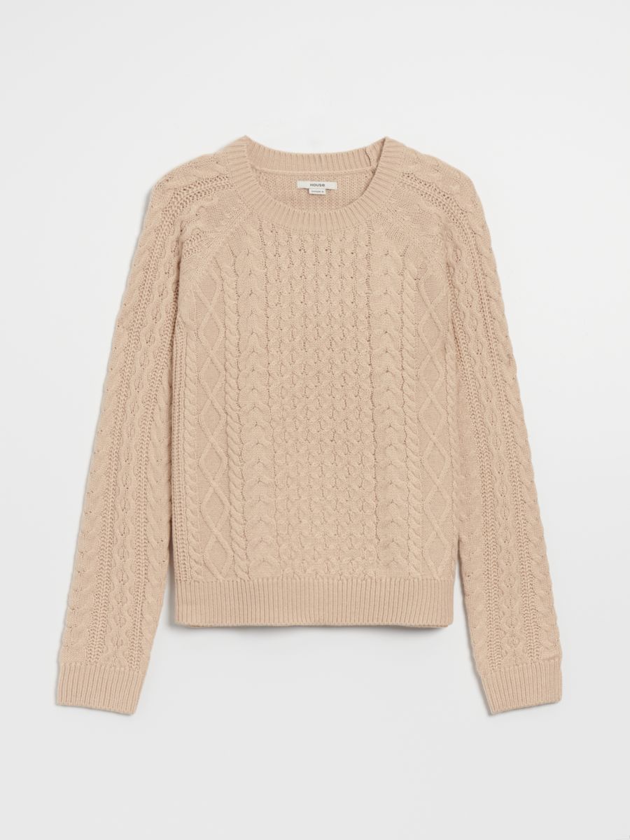 Maglione Per Cane Piccolo, Maglione Caldo Per Cane, Maglione In Maglia - Foto 7